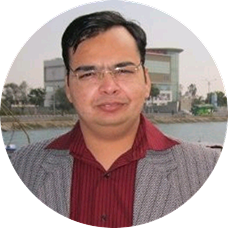 Hari Singla