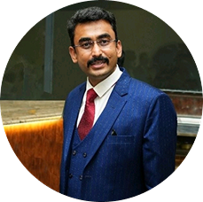 Mayank Aggarwal